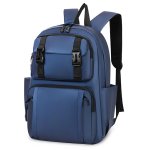 Large Capacity School Bag