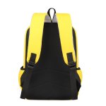 Custom Light Weight School Bag