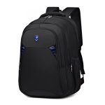 School Backpack