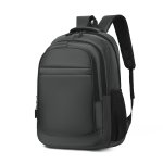 School Bags for Daily Use