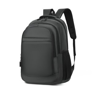 School Bags for Daily Use