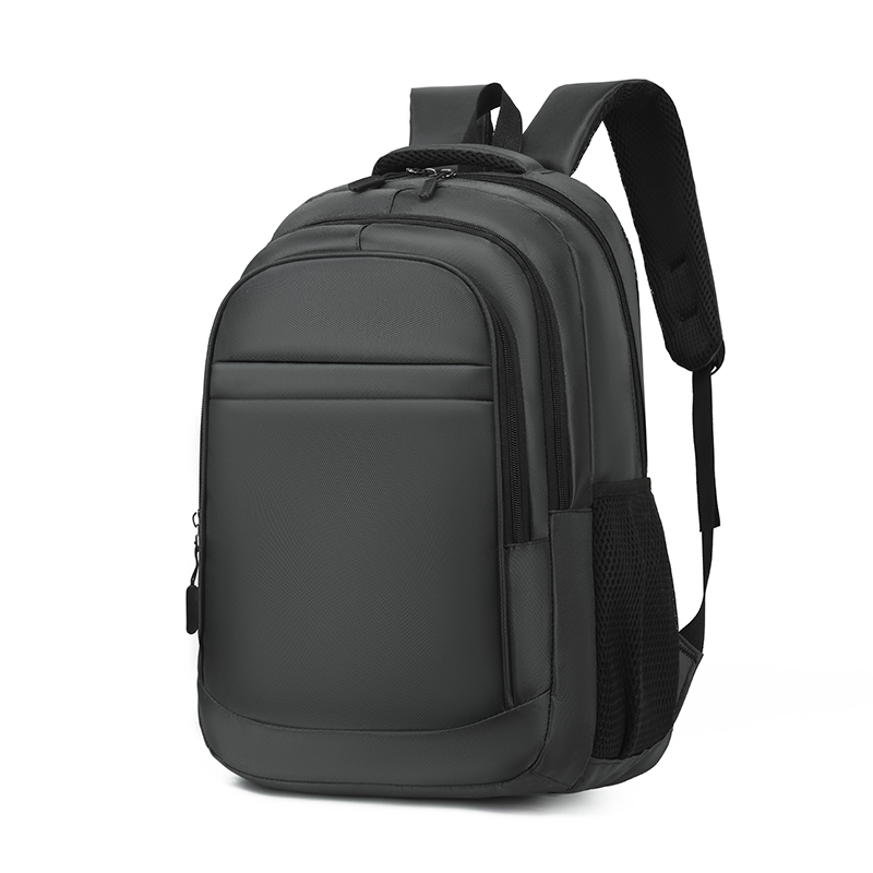 School Bags for Daily Use