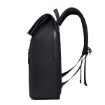 School Backpack Mochilla
