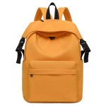 Promotional Gift Bag Backpacks for Giving Away