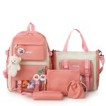 Kids School Backpack