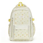 Student Backpack