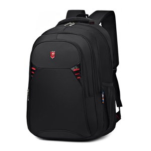 large capacity business School Backpack