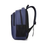 Computer Backpack Student School Bags for Daily Use