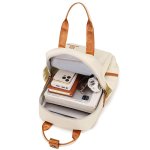 Casual Sport Travel School Bag
