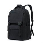 Custom College School Bag