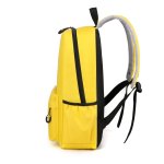 Waterproof School Backpack