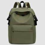 logo Promotional Gift Bag Backpacks for Giving Away