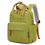 Book Bag Casual Sport Travel School Bag