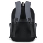 Private Label Large Capacity School Bag