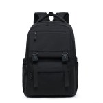 Custom College School Bag with