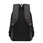 Children Bag large capacity business School Backpack