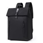 Back to School Backpack Mochilla