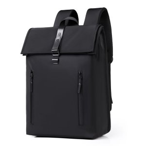 Back to School Backpack Mochilla