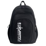 Sports Bagpack Events Giving Away Bag