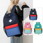 School Bag