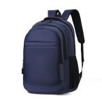 Backpack Student School Bags for Daily Use