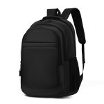 Student School Bags for Daily Use