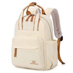 Note Book Bag Casual Sport Travel School Bag