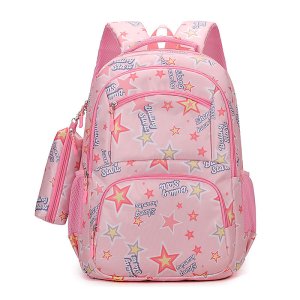 School Backpack