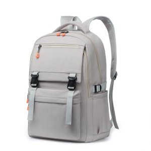 Custom College School Bag with Usb Big