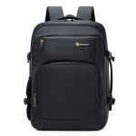 School Bag