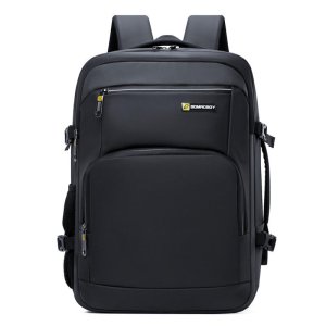 School Bag