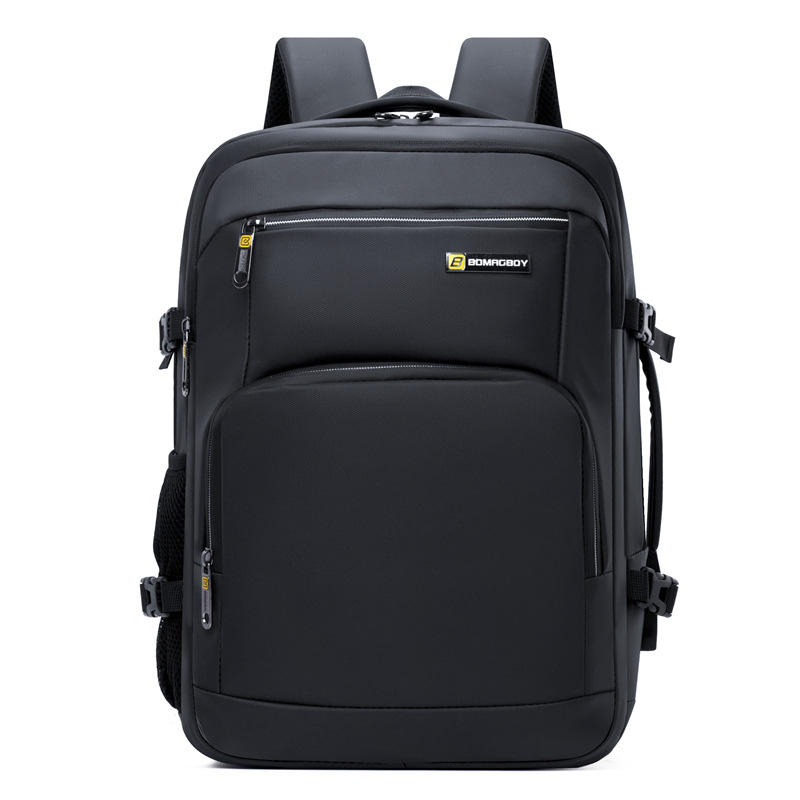 School Bag