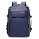 College School Bag