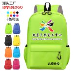 Promotional Gift Bag