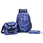 School Backpack