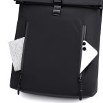 Teenager Back to School Backpack Mochilla