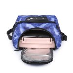 Kids School Backpack