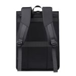 Theft Teenager Back to School Backpack Mochilla