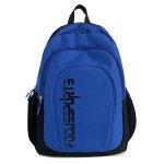 Outdoor Sports Bagpack Events Giving Away Bag