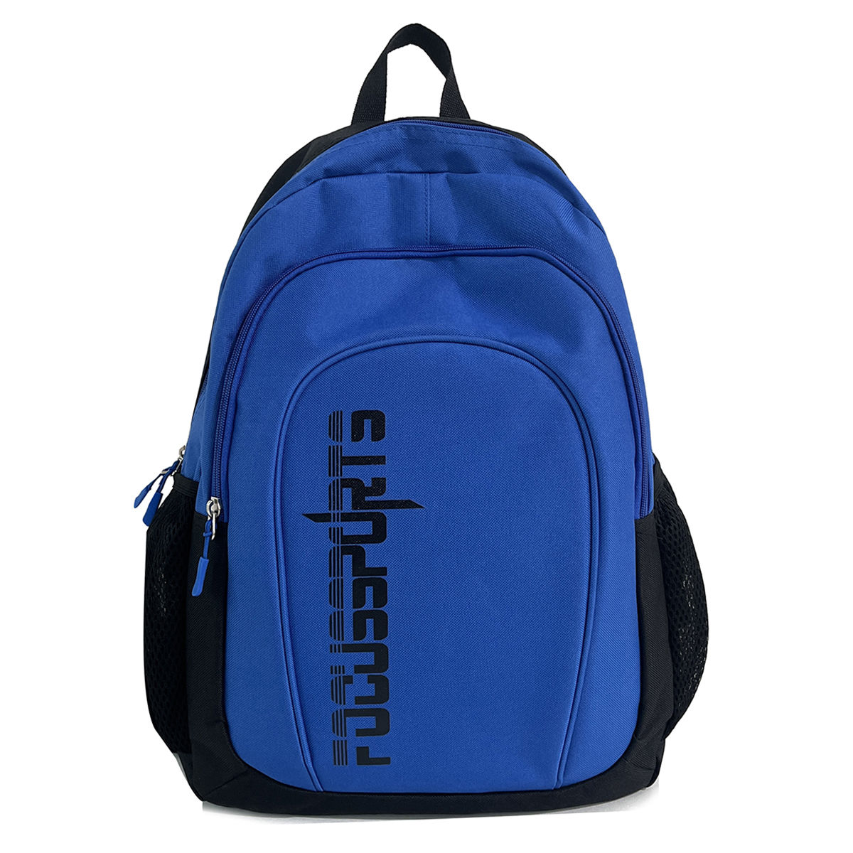 Outdoor Sports Bagpack Events Giving Away Bag