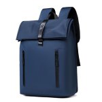 Bag Anti Theft Teenager Back to School Backpack Mochilla