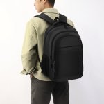 Travel Computer Backpack Student School Bags for Daily Use