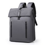 Sport Commute Bag Anti Theft Teenager Back to School Backpack Mochilla