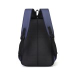 Sale Travel Computer Backpack Student School Bags for Daily Use